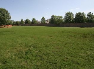 5017 Roberts Rd, Colleyville, TX 76034