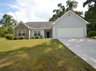 1722 Cagle Ct, Lawrenceville, GA 30045