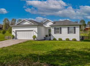 2523 Hochstrasser Rd, Fisherville, KY 40023