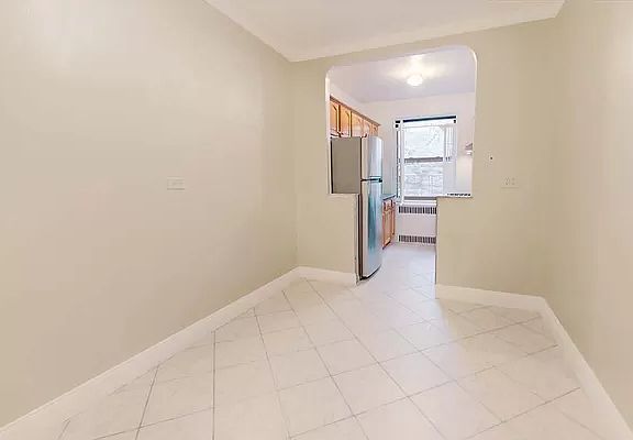 2nd image of 3015 Riverdale Ave APT 3B