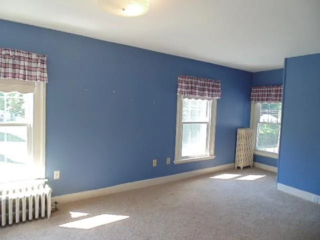 92 Pearl St — Photo 25