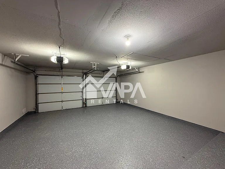 14311 Arrowood — Photo 15