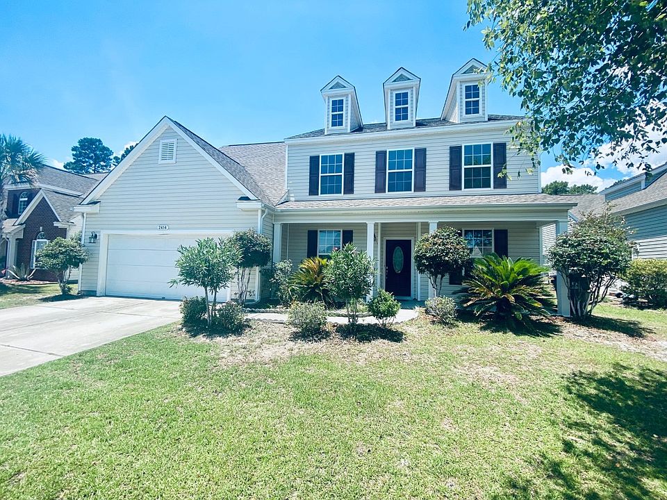 Front Exterior 2_07052022