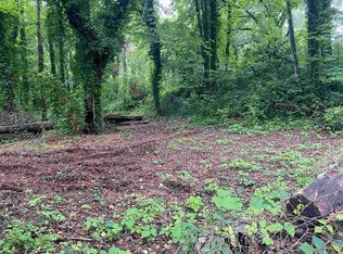 0 Nottingham Rd, Spartanburg, SC 29302