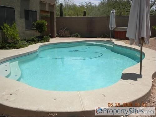 1st image of 5041 E Dale Ln