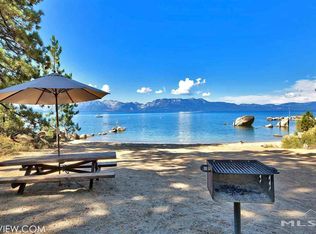 1049 Skyland Dr, Zephyr Cove, NV 89448