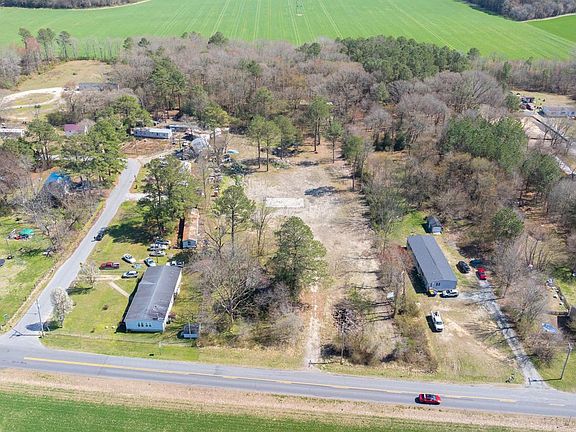 2nd image of 0 Coverdale Rd