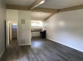 2000 Ivar Ave APT 15, Los Angeles, CA 90068