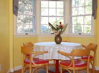 15 Williams Rd, Lexington, MA 02420