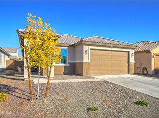 19756 W Rancho Dr, Litchfield Park, AZ 85340