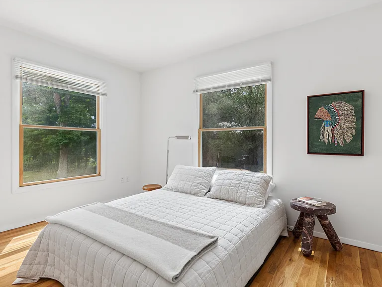 28 Oyster Shores Rd — Photo 18