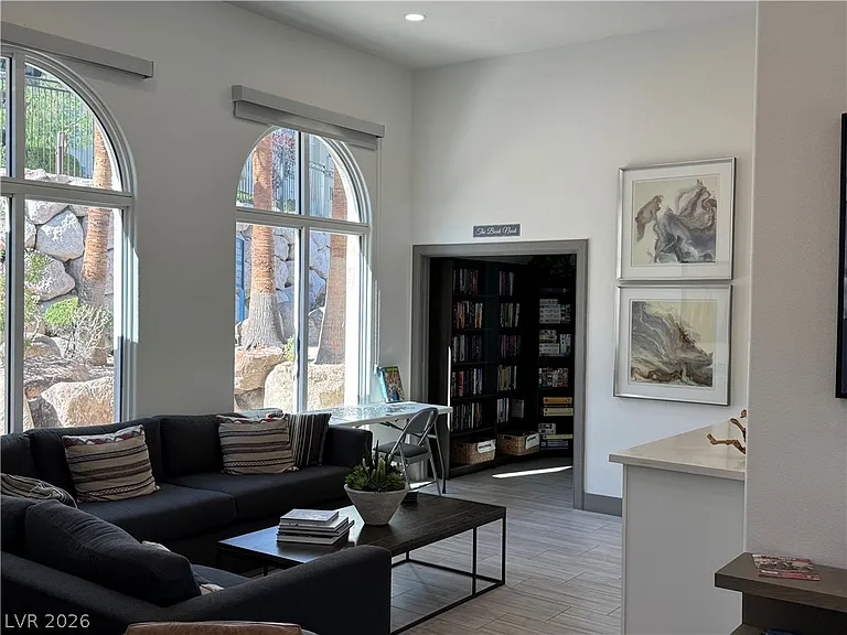 2555 Hampton Rd #4205 — Photo 38