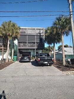 1st image of 623 Fernwood St #A
