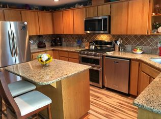 55 Pacific St, Depoe Bay, OR 97341