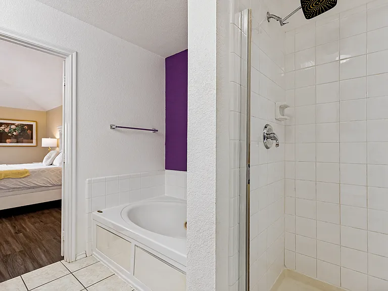 1600 Southridge Ln — Photo 11