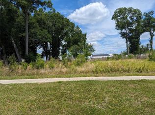 SE 49th Ave LOT 8, Ocala, FL 34480
