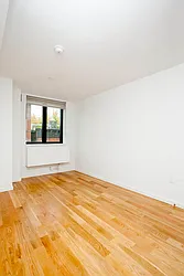 Rented by Mirador Real Estate