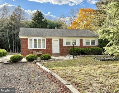 1309 Mays Landing Rd, Hammonton, NJ, 08037