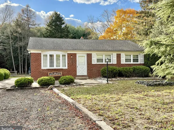 1309 Mays Landing Rd, Hammonton, NJ 08037