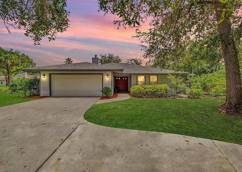 1st image of 3037 MOORE DRIVE
