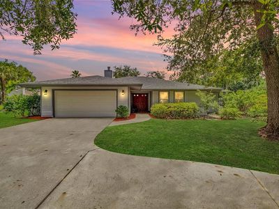 3037 Moore Dr, Oviedo, FL, 32765