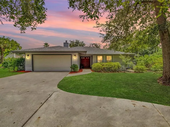 3037 Moore Dr, Oviedo, FL 32765