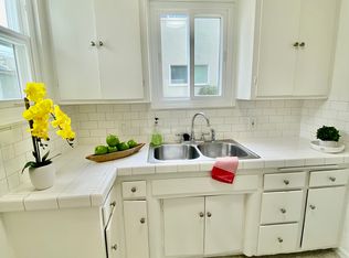 918 E Imperial Ave APT 3, El Segundo, CA 90245