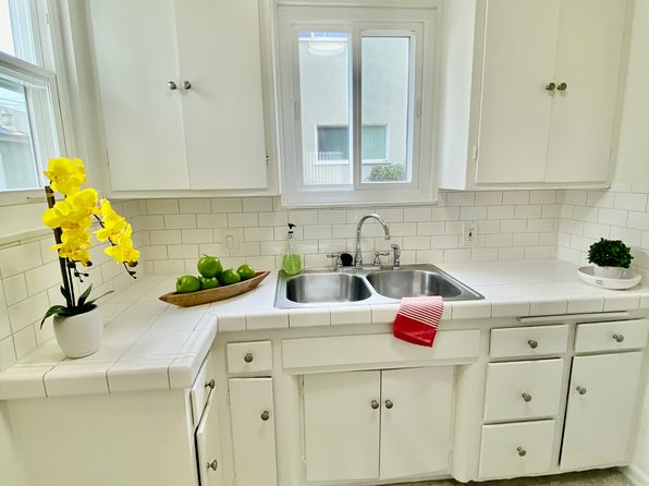 918 E Imperial Ave APT 3