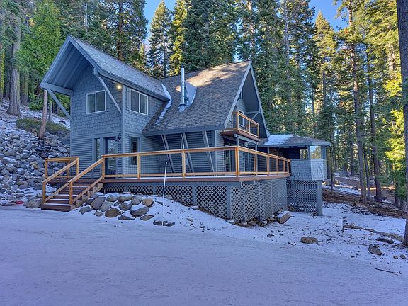 2nd image of 3010 Electric Dr #3030