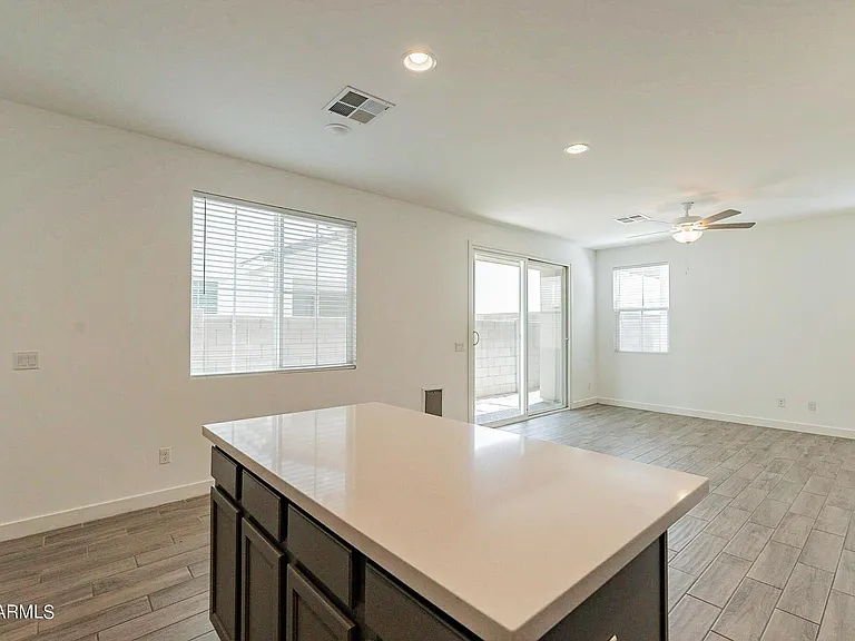 5516 S Dillon Cir — Photo 12