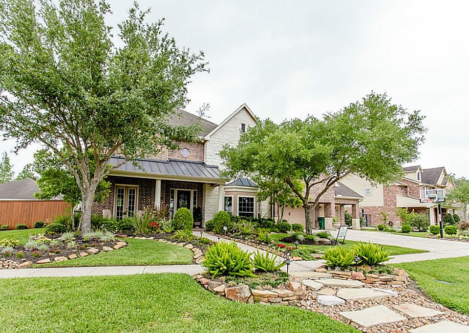 1st image of 8607 S Fitzgerald Way