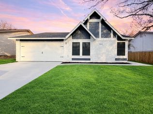 9810 Fortune Ridge Dr, Converse, TX 78109