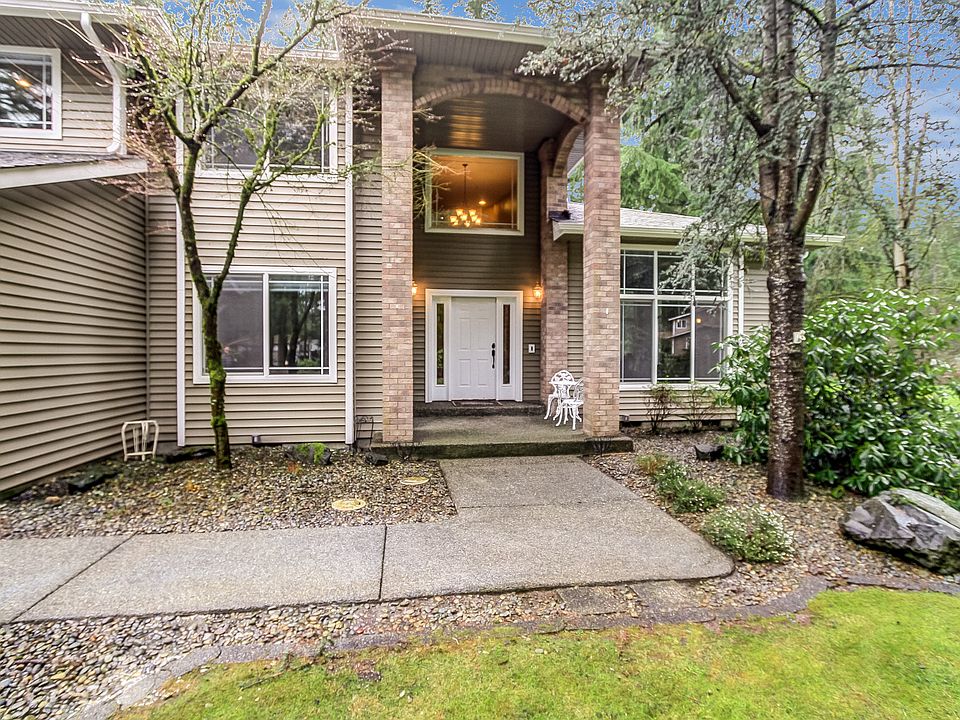 17833 SE 313th St, Auburn, WA 98092 | Zillow