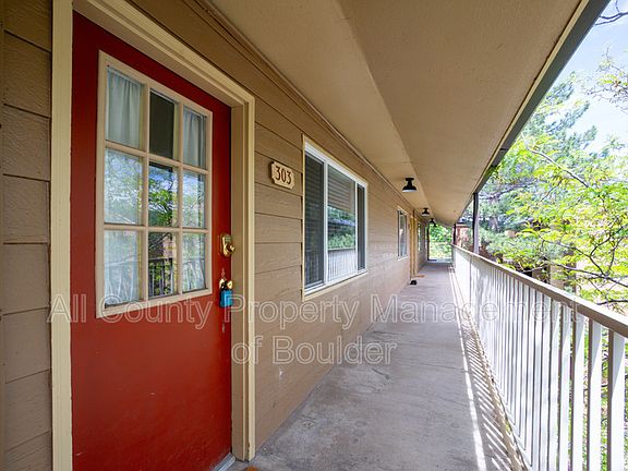 3rd image of 3293 Madison Ave APT S303