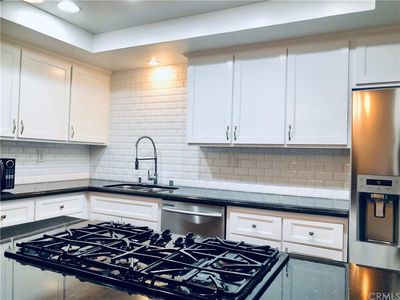 2000 Mathews Ave UNIT 4, Redondo Beach, CA, 90278