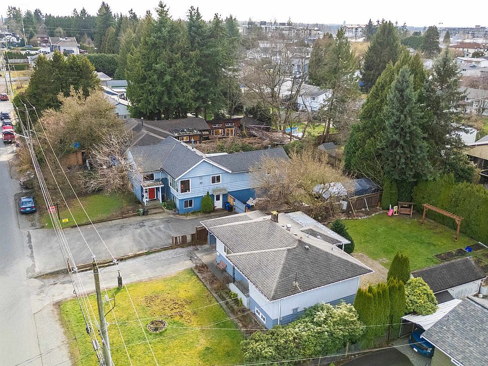 1st image of 12141 230th St