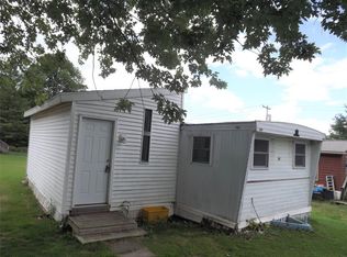 940 Nowlan Rd #44, Pt Crane, NY 13833