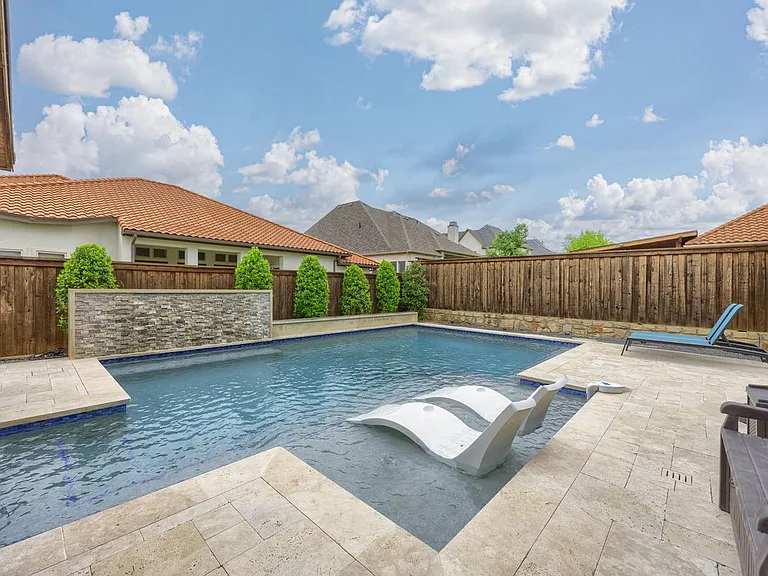 918 Sydney Ln — Photo 27