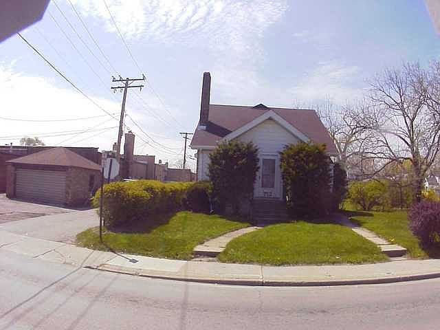 1st image of 712 N Lewis Ave