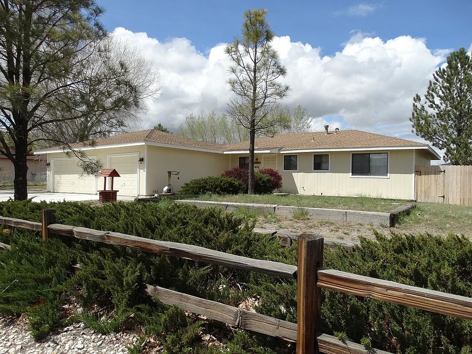 1st image of 1656 Railroad Dr