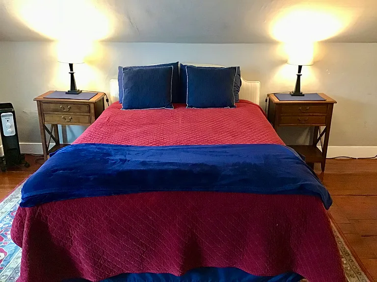 44 Butternut Ln #2 — Photo 9