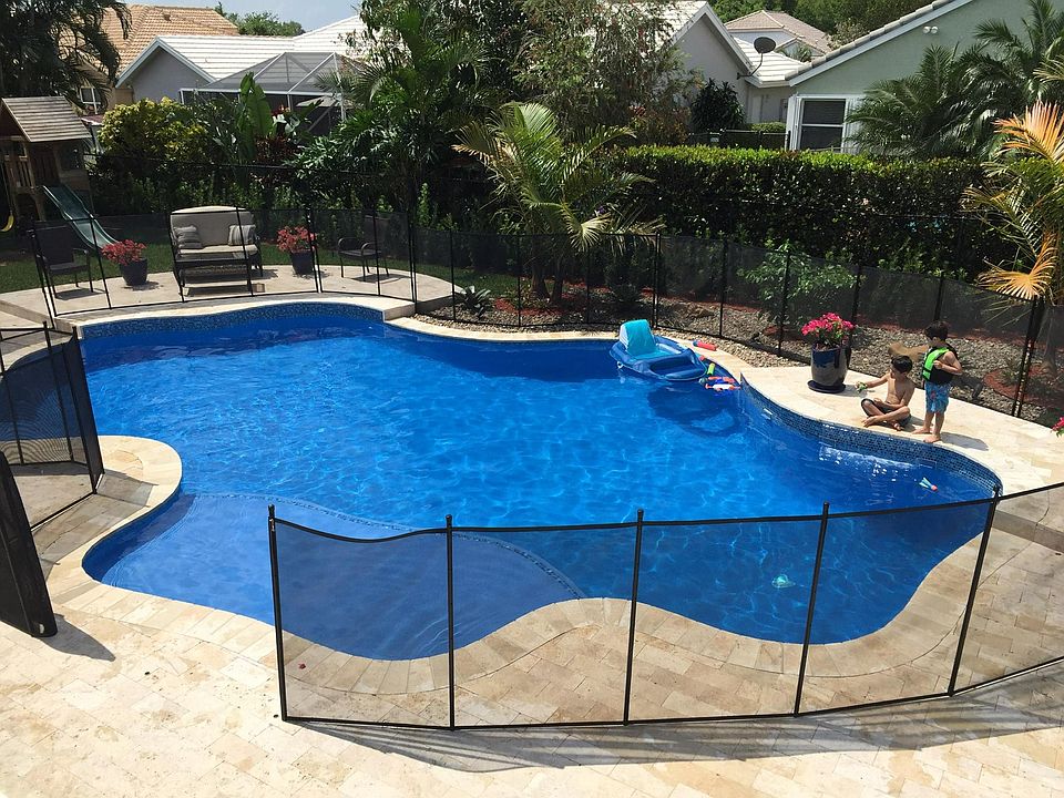 1st image of 2781 E Orchard Cir