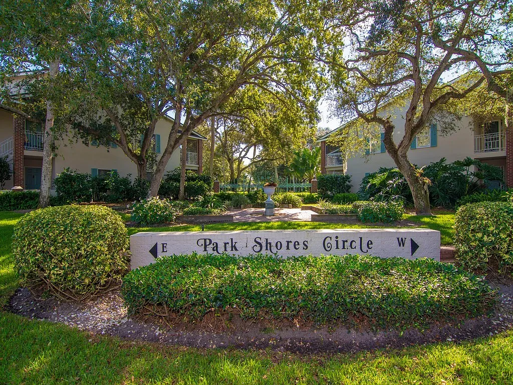 2 bed, 1540 sqft, $3,500 — Photo 2