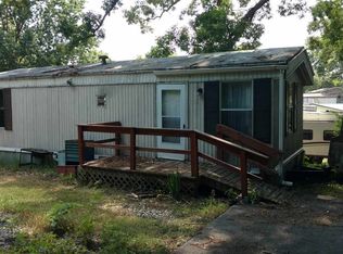 961 Neikirk Dr, Morristown, TN 37813
