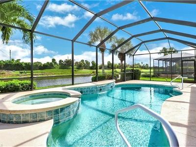 28521 Risorsa Pl, Bonita Springs, FL, 34135