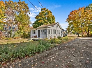 19 Whitman Ave, East Haven, CT 06512