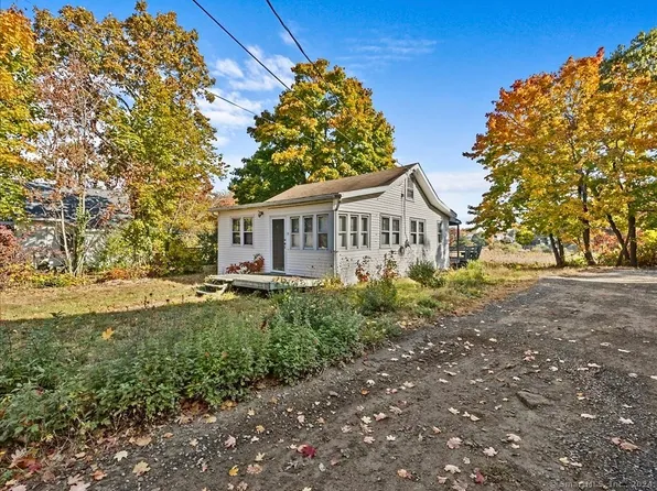 19 Whitman Avenue, East Haven, CT 06512