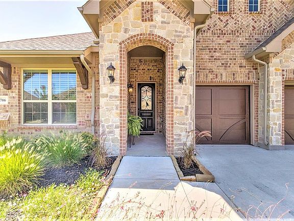 5th image of 4706 Periwinkle Dr