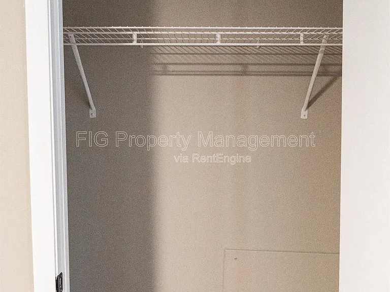 129 Hillcrest Dr #20 — Photo 7