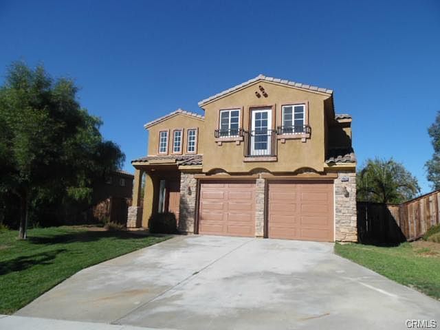 1st image of 34662 Creekwood Ct